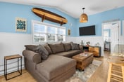 110 W Amber Jack Way
