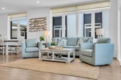 1010 Boulevard #2A