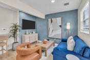 320 Franklin Ave Unit #1