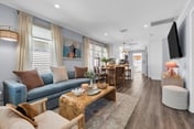 508 Burlington Ave
