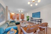 1726 Belmont Ave