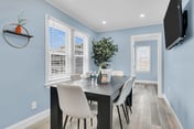 43 Franklin Ave Unit B