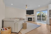 808 Central Unit #3