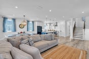 125 Webster Ave