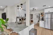 320 Franklin Ave Unit #2