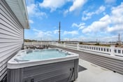 506 Bay Blvd