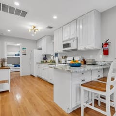 324 Sumner Unit #1