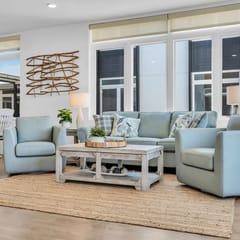 1010 Boulevard #2A