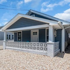 202 15th Ave (Whole House)