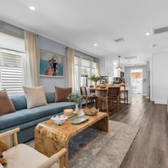 508 Burlington Ave