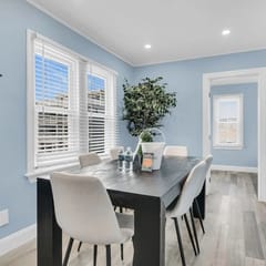 43 Franklin Ave Unit B