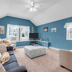 202 15th Ave Unit #2