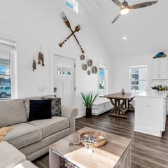 202 15th Ave Unit #1