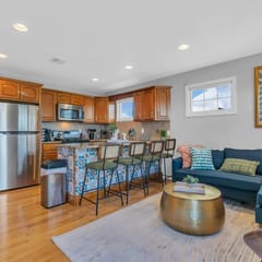 326 Sumner Unit #2