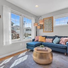 326 Sumner Unit #1