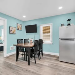 43 Franklin Ave Unit C