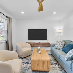 306 Madison Ave