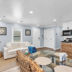 120 Blaine Ave Unit B