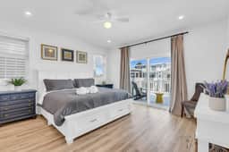 205 Kearny - Image 3
