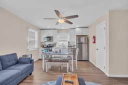 229 Carteret Unit 2 - Image 3