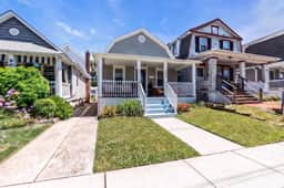 508 Burlington Ave - Image 2