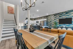 105 Grant - Image 3