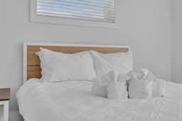 125 Webster Ave - Image 5