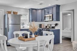 311 Blaine Unit #2 - Image 3