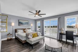 506 Bay Blvd - Image 4