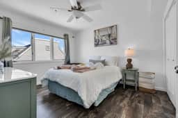 131 Hiering Ave #10 - Image 4
