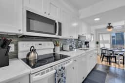 131 Hiering Ave #10 - Image 3
