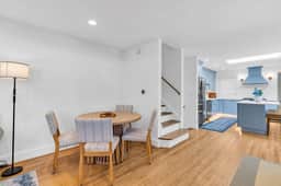306 Madison Ave - Image 5