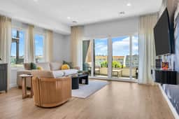 401 Blvd #306 - Image 2