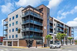 401 Blvd #306 - Image 3
