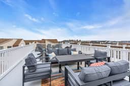 127 Fremont - Image 4