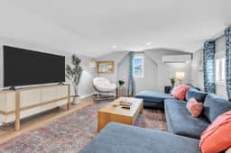 127 Fremont - Image 5