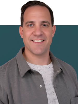 Jason Tarabokija