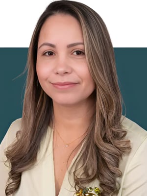 Angelica Costa