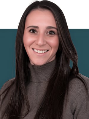 Chelsea McManimon