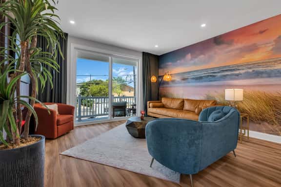 111 Grant - Image 1