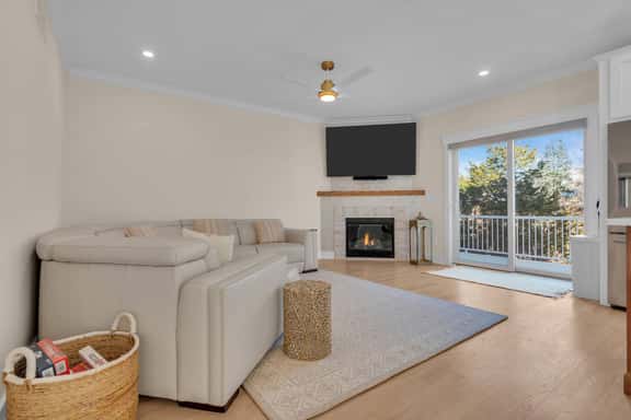 808 Central Unit #3 - Image 1