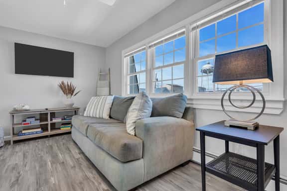 311 Blaine Unit #2 - Image 1