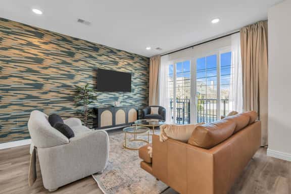 103 Grant - Image 1