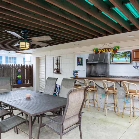 318 Blaine Ave - Image 1