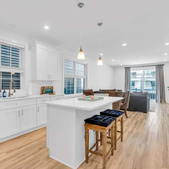 205 Kearny - Image 1