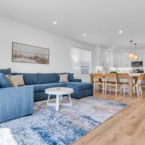 206 Kearny - Image 1