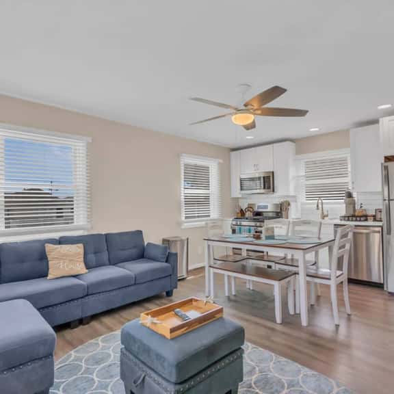 229 Carteret Unit 2 - Image 1