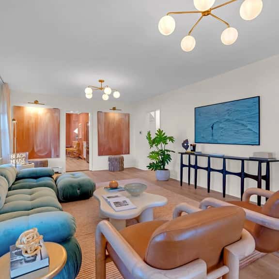 1726 Belmont Ave - Image 1