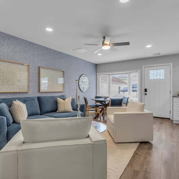 320 Frankline Ave Unit #4 - Image 1