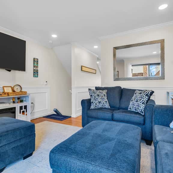 125 Kearney Ave Unit 2 - Image 1